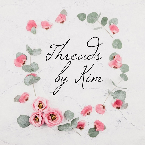 Meet your Posher, Kim - Picture 3 of 3